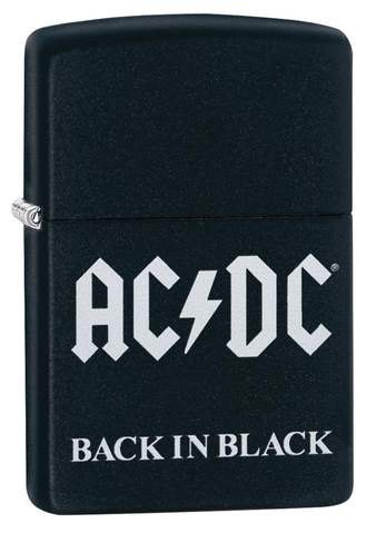 49015 #AC/DC