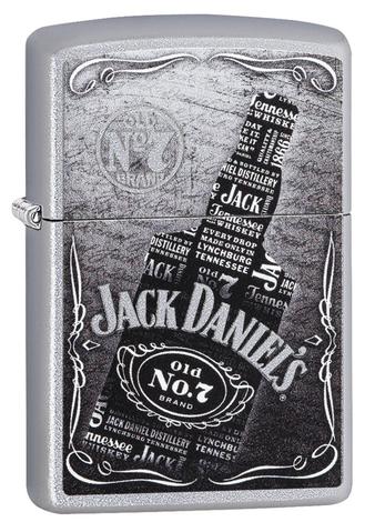 29285 Jack Daniel’s®