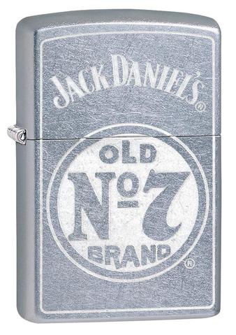29757 **Jack Daniel's