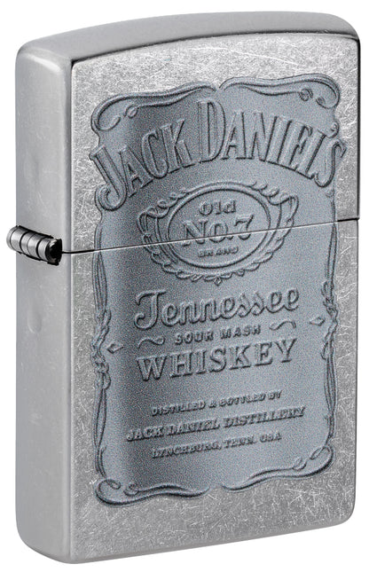 48284 #Jack Daniel's?