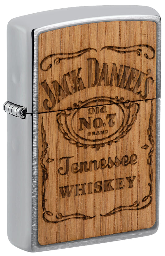 48392 Jack Daniel's?