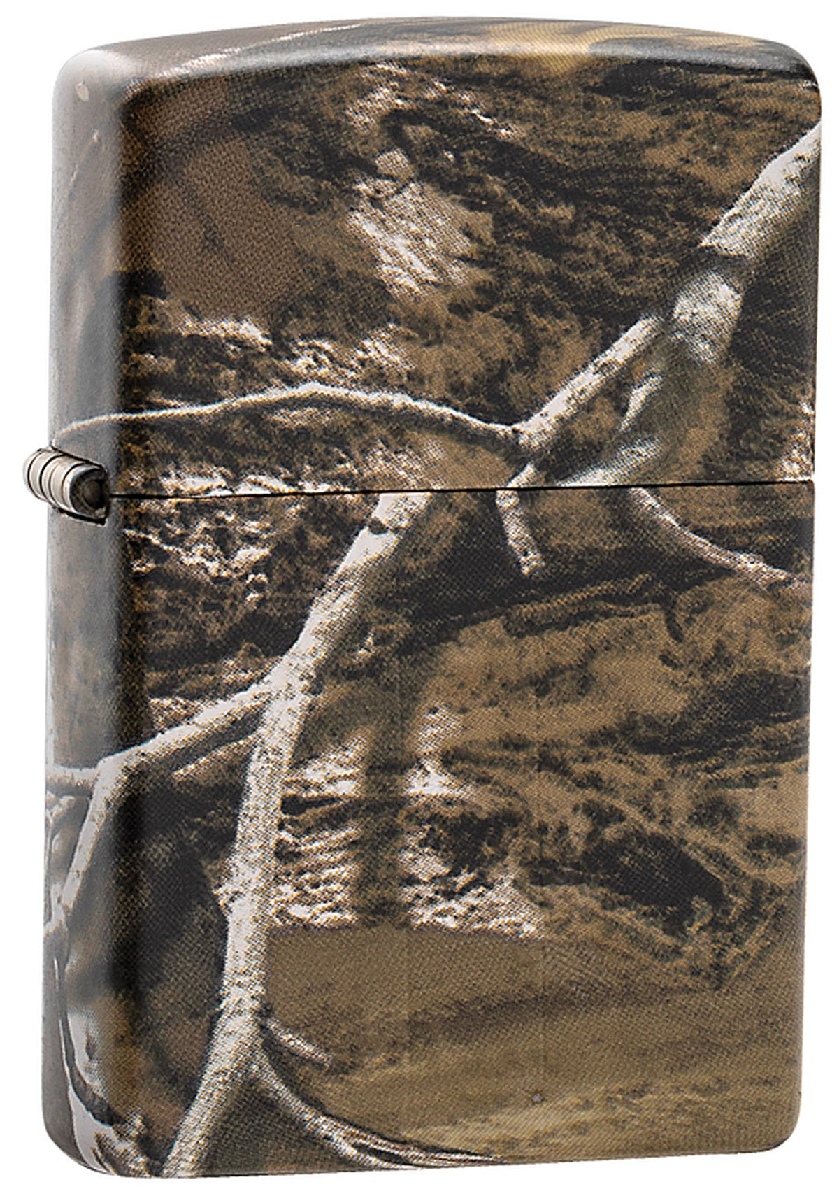 29896 Realtree Edge Wrapped