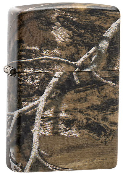 29896 Realtree Edge Wrapped