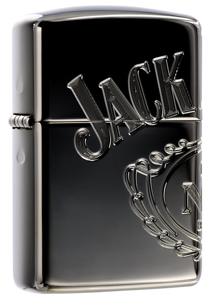 49282 Jack Daniel's ®