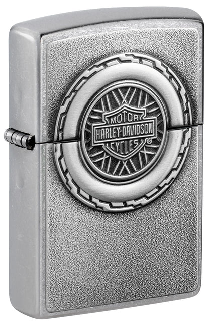 49175 Harley-Davidson®