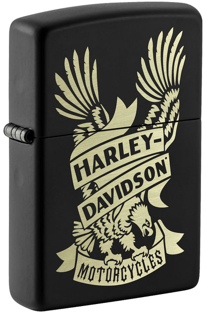 49826 Harley-Davidson® Motorcycles Design