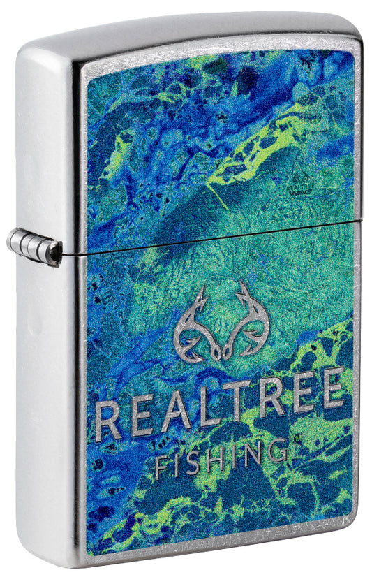 49817 Realtree Wav3