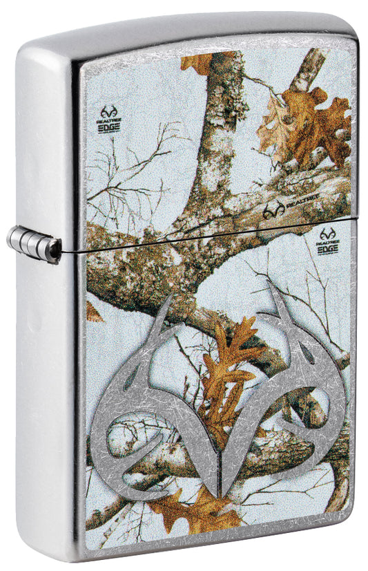 49818 Realtree Edge Colors