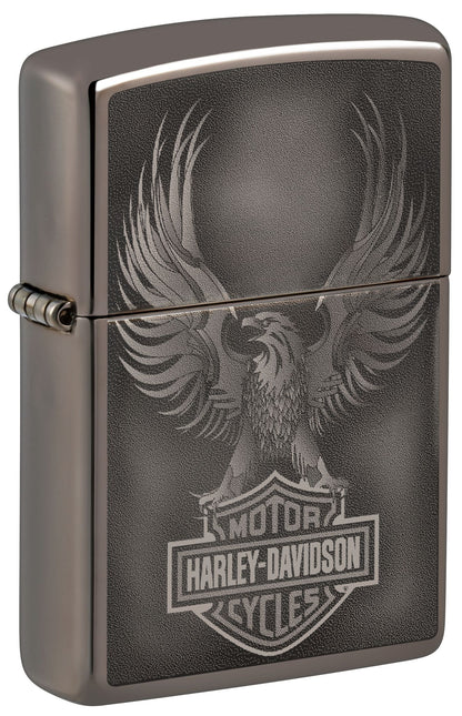 49044 Harley-Davidson® 