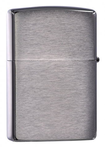 ZA-3-281A Reigning Dragon Windproof Lighter