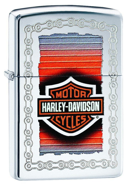 29559 Harley-Davidson®