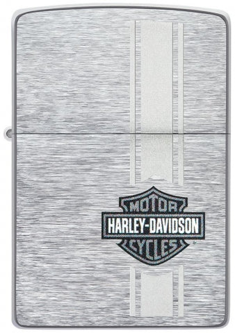 49828 Harley-Davidson®