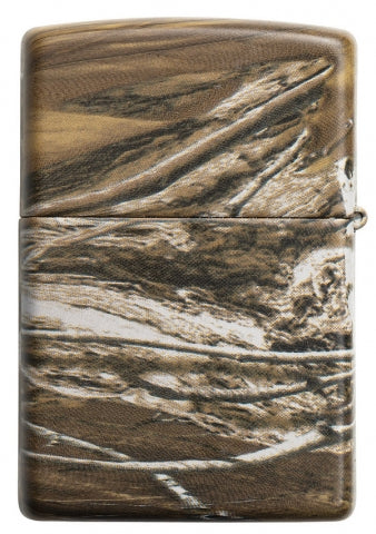 29896 Realtree Edge Wrapped
