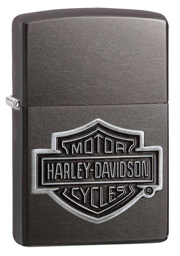 29822 Harley-Davidson®