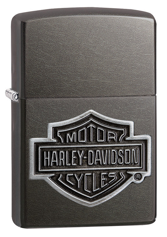 29822 **Harley-Davidson®