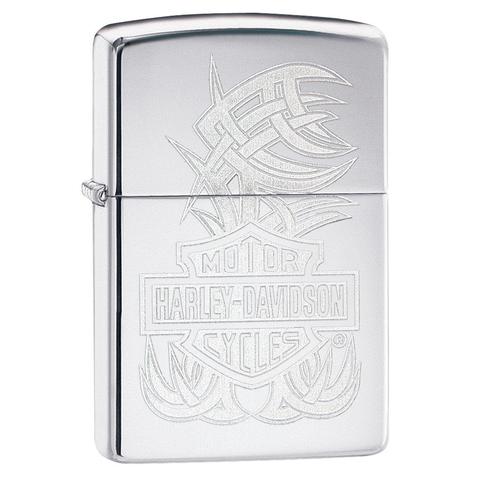 29500 Harley-Davidson®