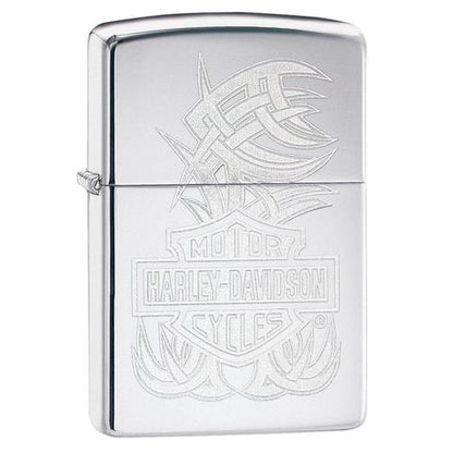 29500 Harley-Davidson®