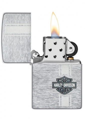 49828 Harley-Davidson®
