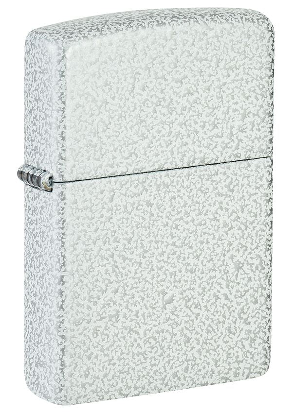 46020 Glacier Windproof Lighter
