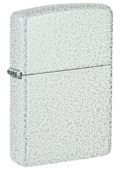 46020 Glacier Windproof Lighter