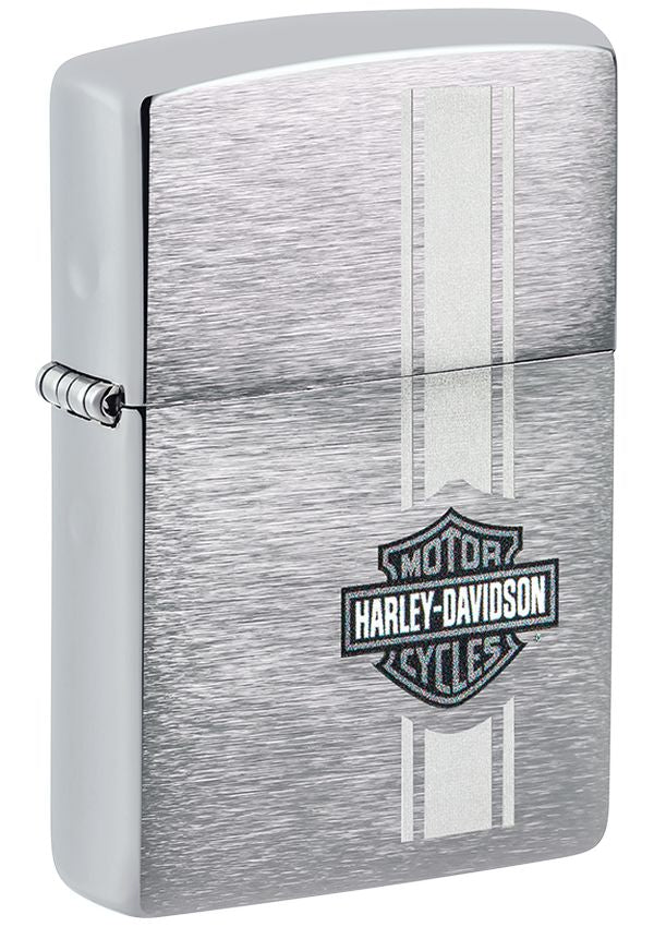 49828 Harley-Davidson®