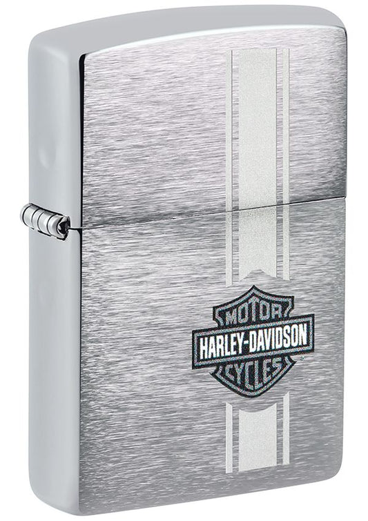 49828 Harley-Davidson®