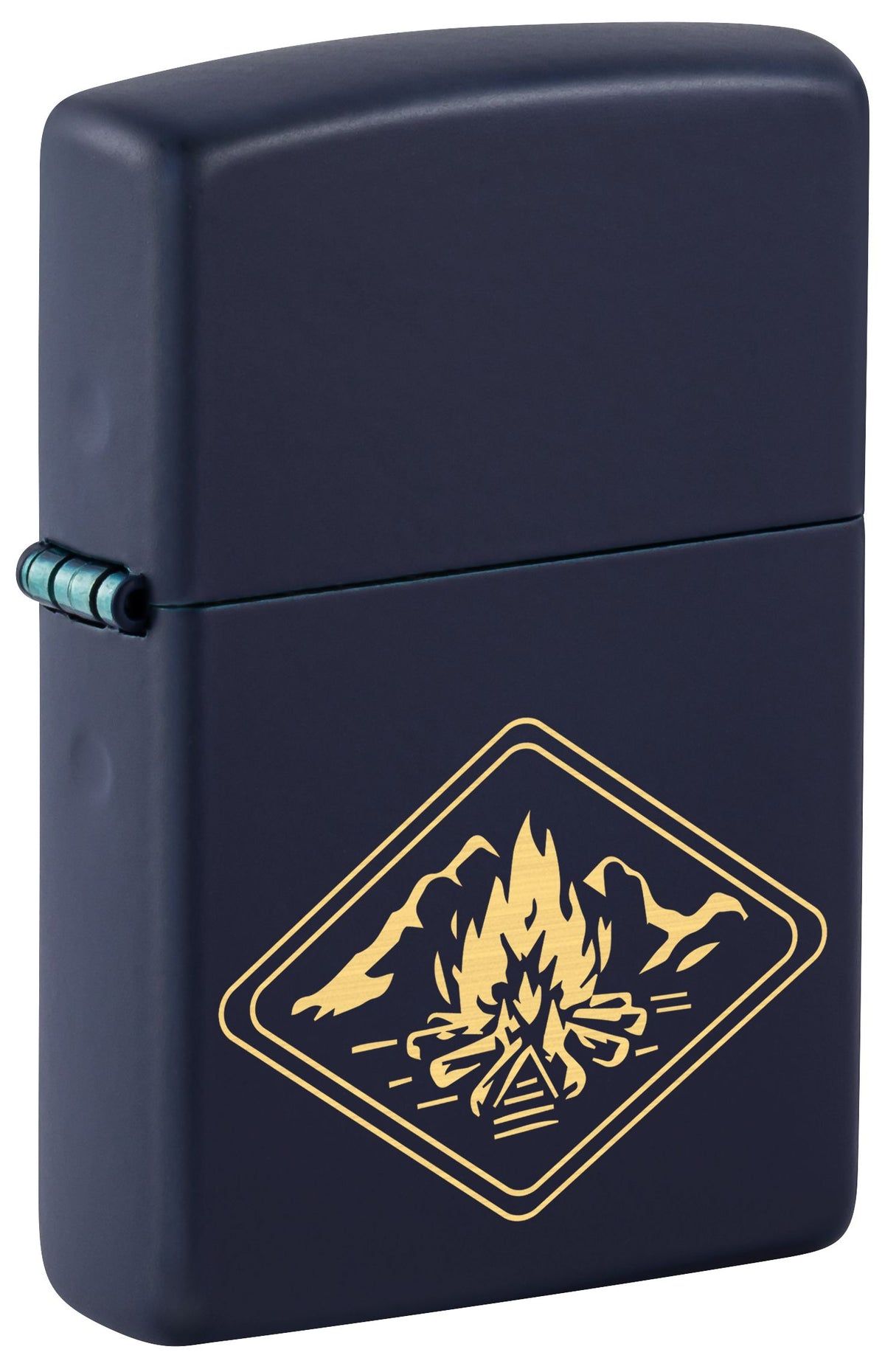 46174 Campfire Windproof Lighter