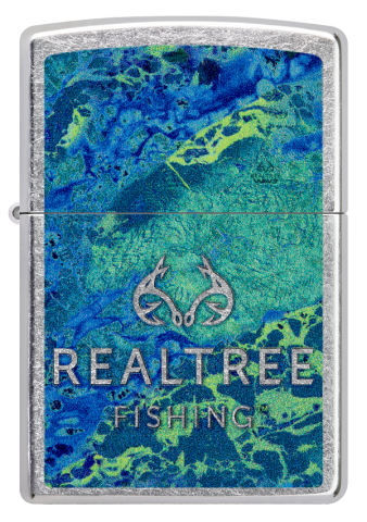 49817 Realtree Wav3