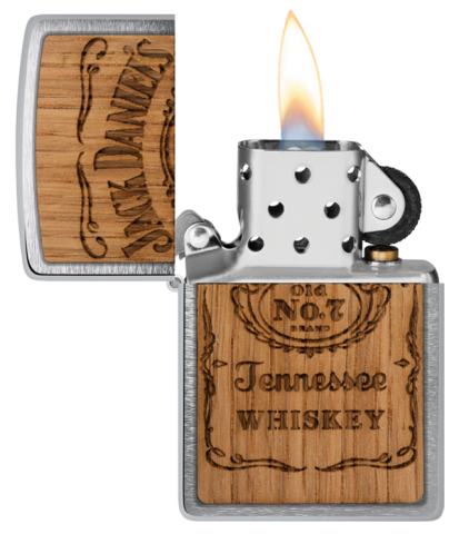 48392 Jack Daniel's?