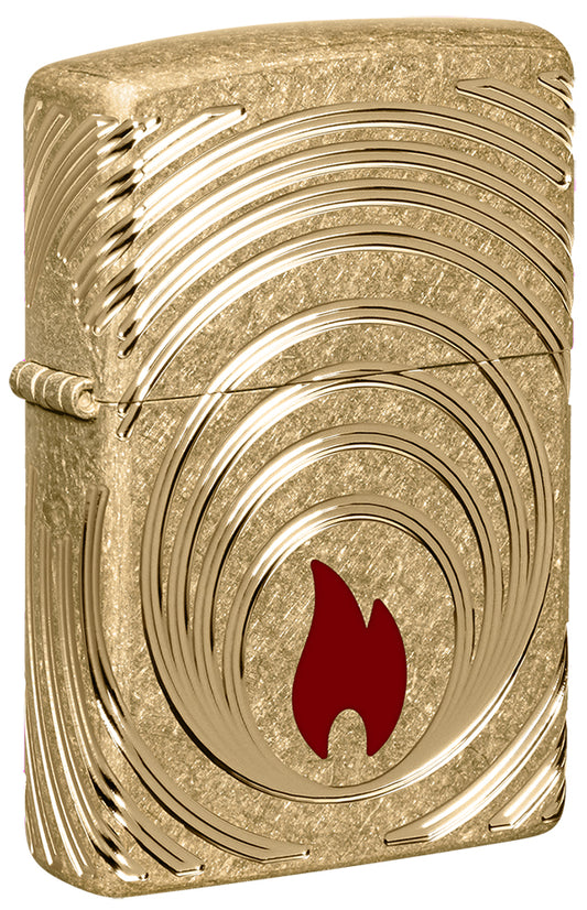 47219 2026 Collectible of the Year – Asia Limited Edition