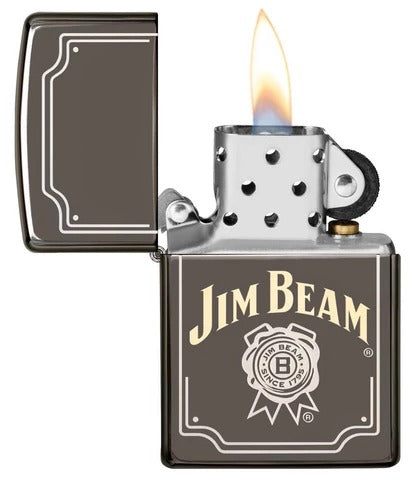 29770 Jim Beam®