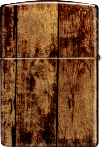 46278 Jack Daniel's ® Barrel Design