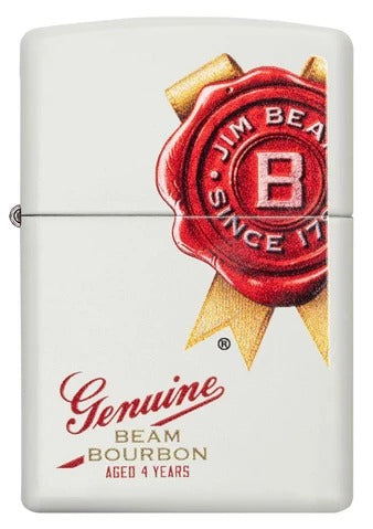 29780 Jim Beam®
