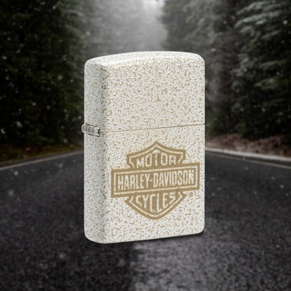 49467 #Harley-Davidson®