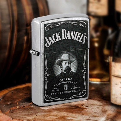 48748 Jack Daniel’s® Portrait Design