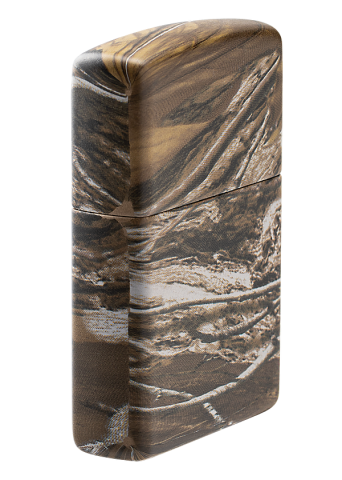 29896 Realtree Edge Wrapped