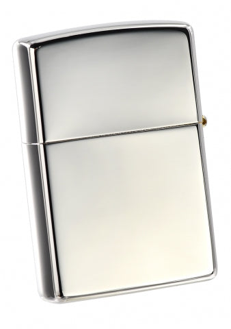 ZA-3-187 Flying Together Windproof Lighter