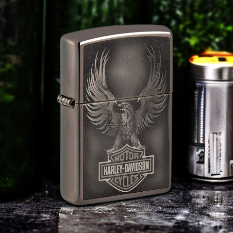 49044 Harley-Davidson® 