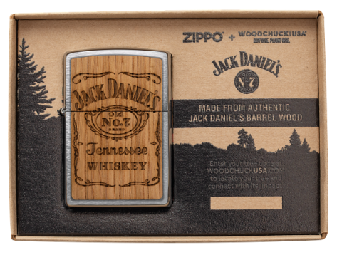 48392 Jack Daniel's?