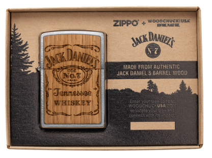 48392 Jack Daniel's?