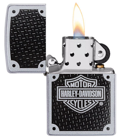 24025 Harley-Davidson®