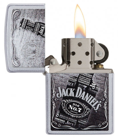 29285 #Jack Daniel's