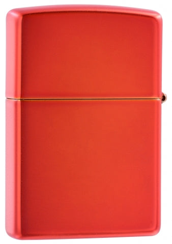 48523 Muscle Car Windproof Lighter