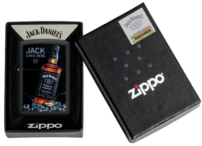 48290 #Jack Daniel's?