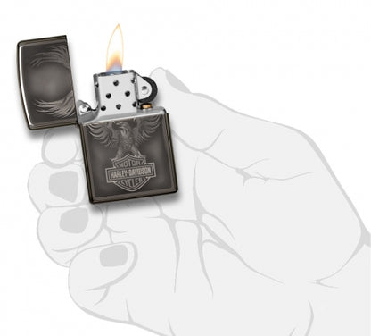 49044 Harley-Davidson® 