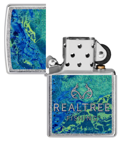 49817 Realtree Wav3