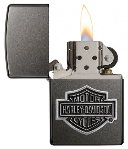 29822 Harley-Davidson®