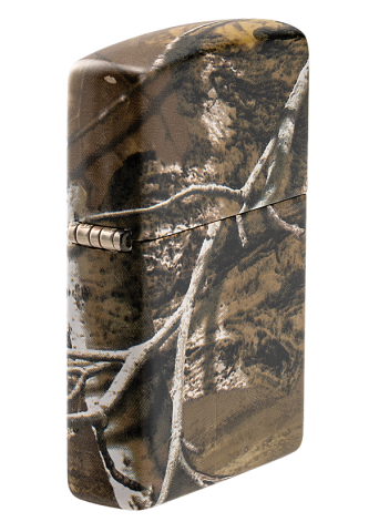 29896 Realtree Edge Wrapped