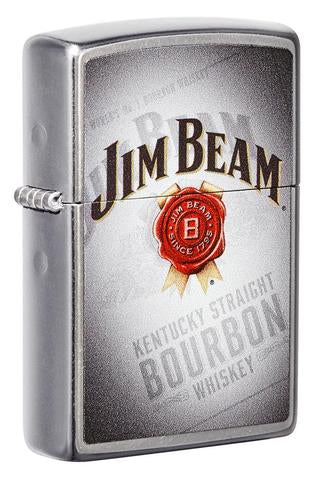 49323 #Jim Beam?