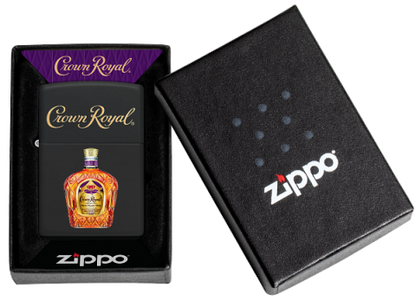 49820 Crown Royal?